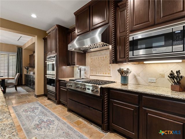 4418 Tapia, San Antonio, TX 78261