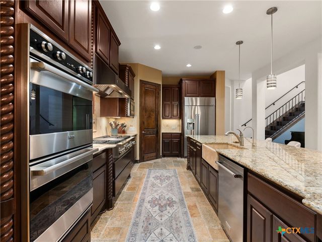 4418 Tapia, San Antonio, TX 78261