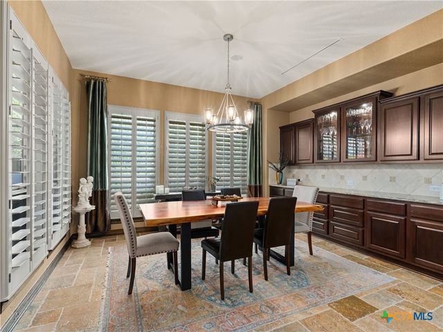 4418 Tapia, San Antonio, TX 78261
