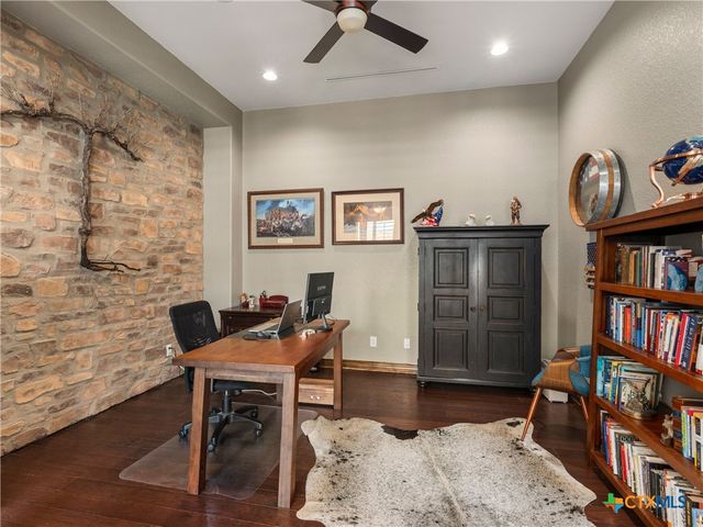 4418 Tapia, San Antonio, TX 78261