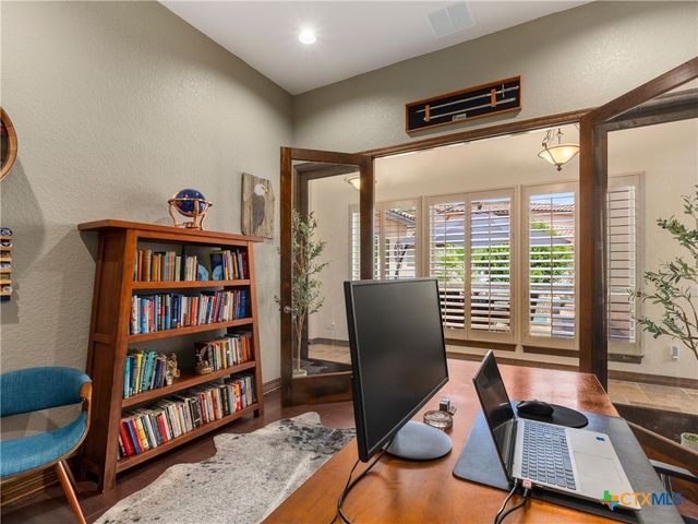 4418 Tapia, San Antonio, TX 78261