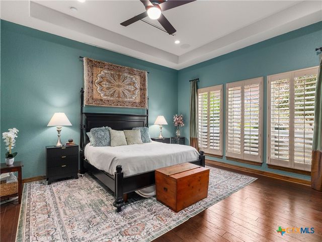 4418 Tapia, San Antonio, TX 78261