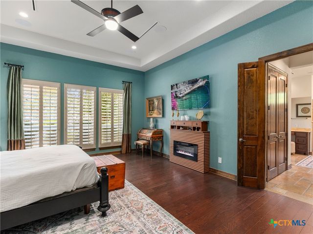 4418 Tapia, San Antonio, TX 78261