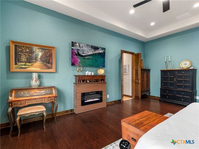 4418 Tapia, San Antonio, TX 78261