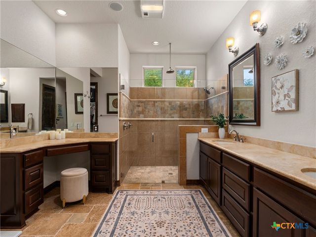 4418 Tapia, San Antonio, TX 78261