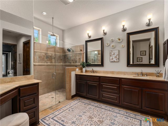 4418 Tapia, San Antonio, TX 78261
