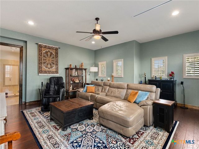 4418 Tapia, San Antonio, TX 78261