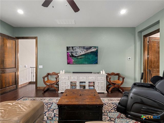 4418 Tapia, San Antonio, TX 78261