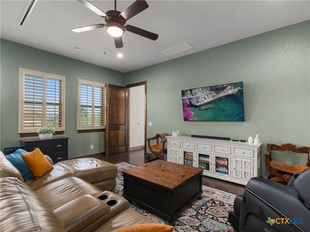 4418 Tapia, San Antonio, TX 78261