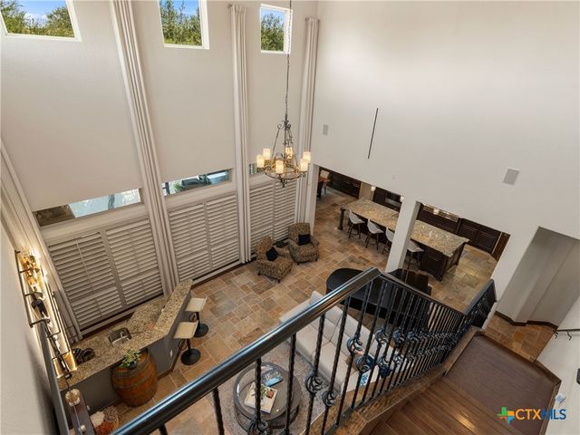 4418 Tapia, San Antonio, TX 78261