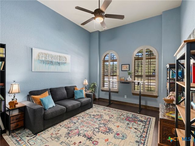 4418 Tapia, San Antonio, TX 78261
