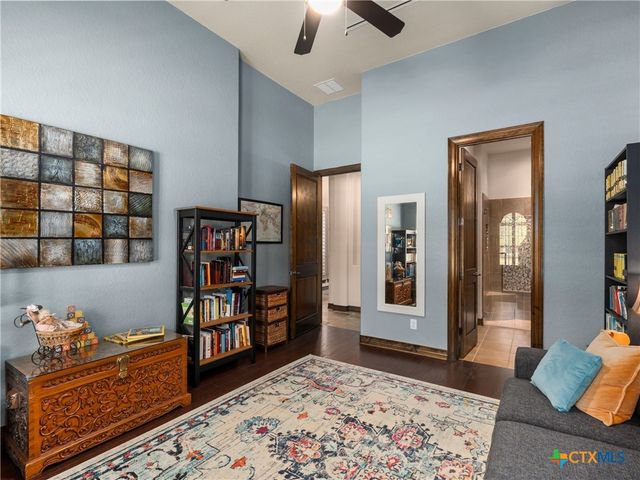 4418 Tapia, San Antonio, TX 78261