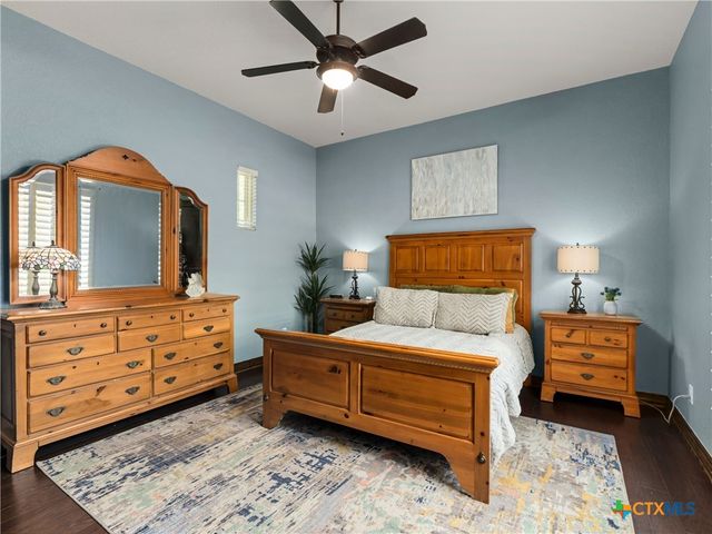 4418 Tapia, San Antonio, TX 78261