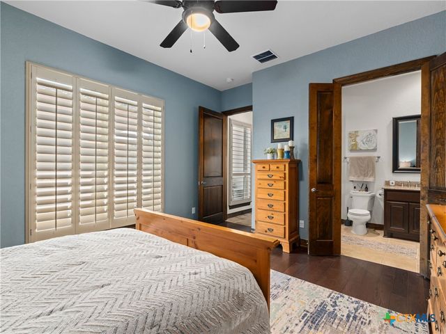 4418 Tapia, San Antonio, TX 78261