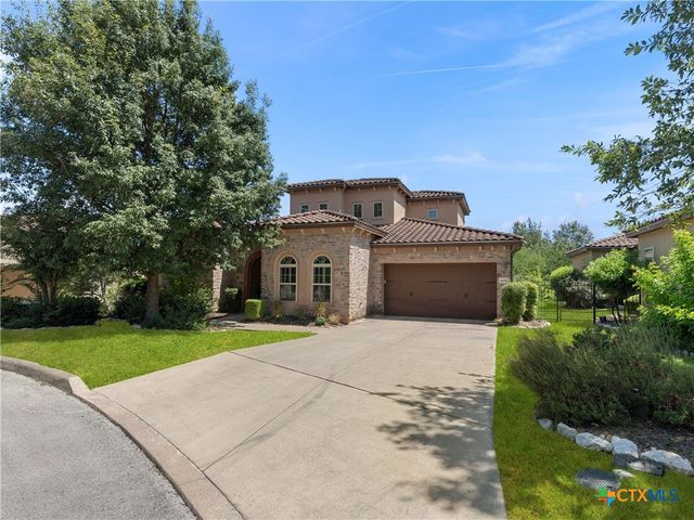 4418 Tapia, San Antonio, TX 78261