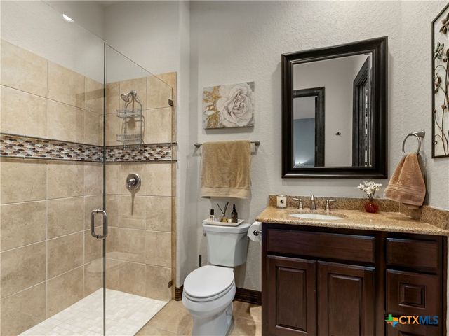 4418 Tapia, San Antonio, TX 78261