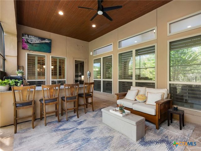 4418 Tapia, San Antonio, TX 78261