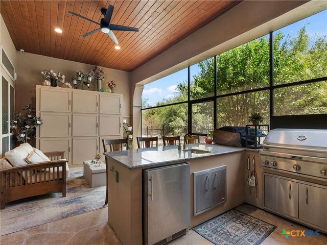 4418 Tapia, San Antonio, TX 78261