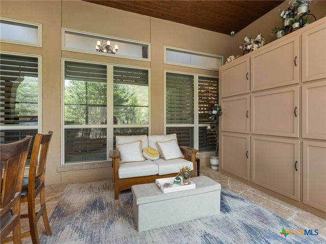 4418 Tapia, San Antonio, TX 78261