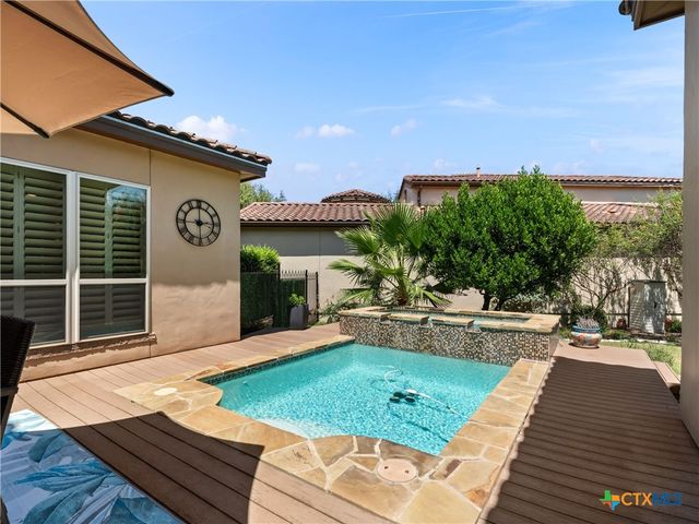 4418 Tapia, San Antonio, TX 78261