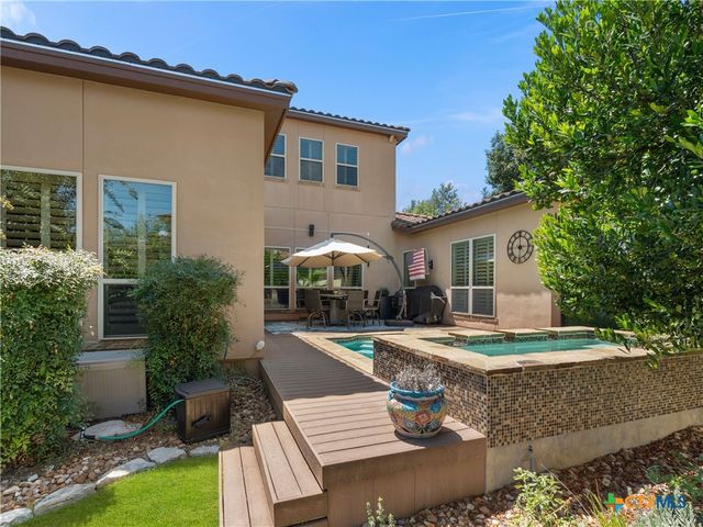 4418 Tapia, San Antonio, TX 78261