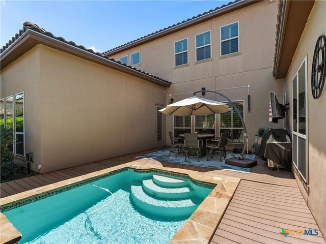 4418 Tapia, San Antonio, TX 78261