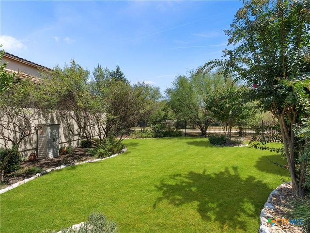 4418 Tapia, San Antonio, TX 78261