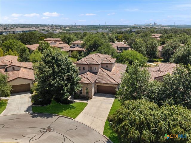 4418 Tapia, San Antonio, TX 78261