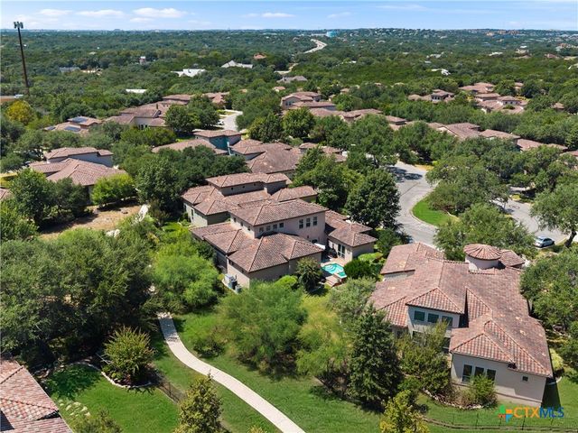 4418 Tapia, San Antonio, TX 78261