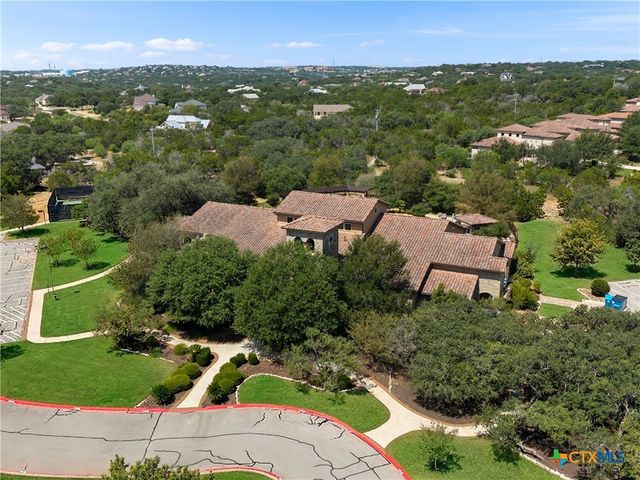 4418 Tapia, San Antonio, TX 78261