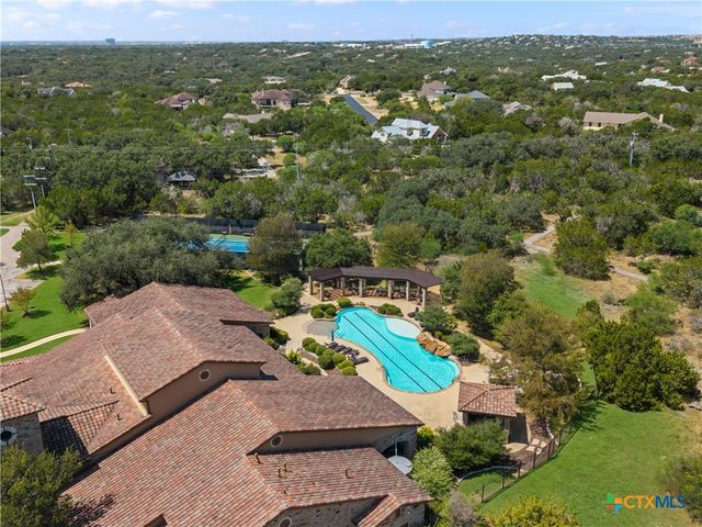 4418 Tapia, San Antonio, TX 78261