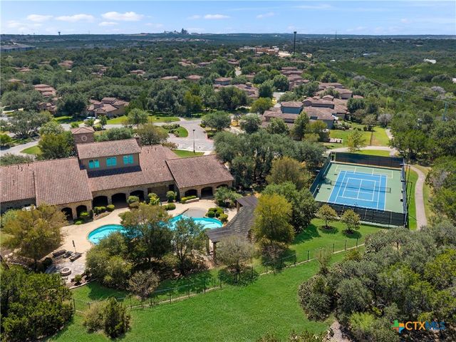 4418 Tapia, San Antonio, TX 78261