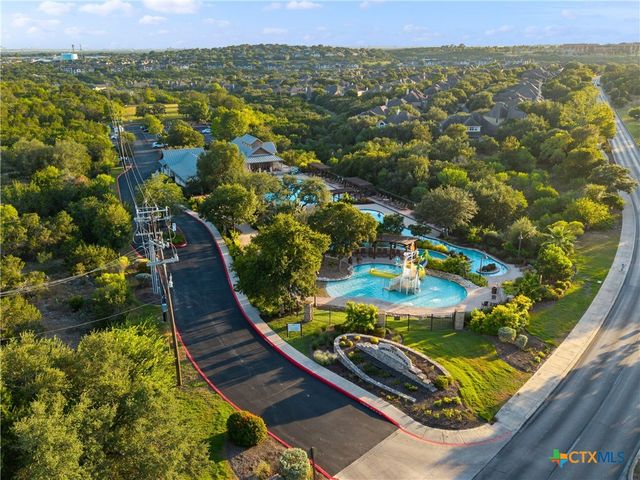 4418 Tapia, San Antonio, TX 78261