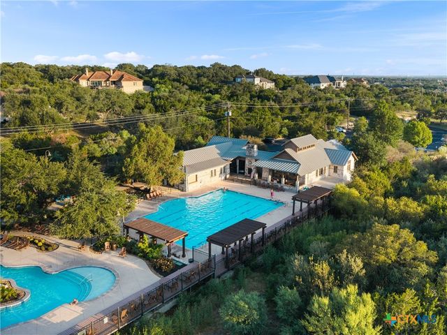 4418 Tapia, San Antonio, TX 78261