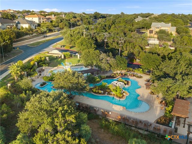 4418 Tapia, San Antonio, TX 78261
