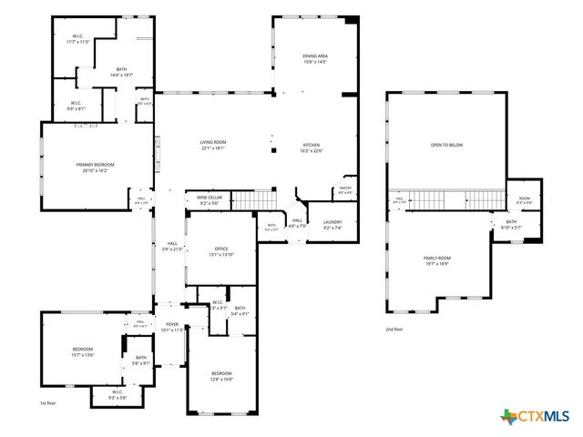 4418 Tapia, San Antonio, TX 78261