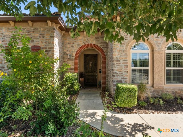 4418 Tapia, San Antonio, TX 78261