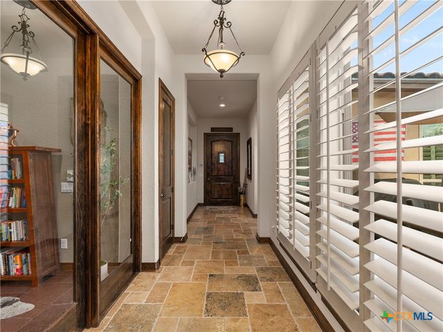 4418 Tapia, San Antonio, TX 78261