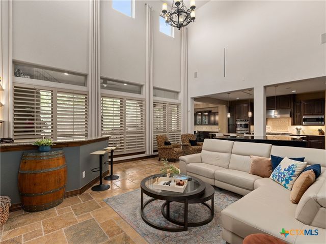 4418 Tapia, San Antonio, TX 78261