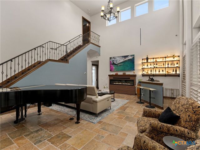 4418 Tapia, San Antonio, TX 78261