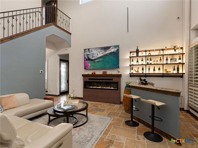 4418 Tapia, San Antonio, TX 78261