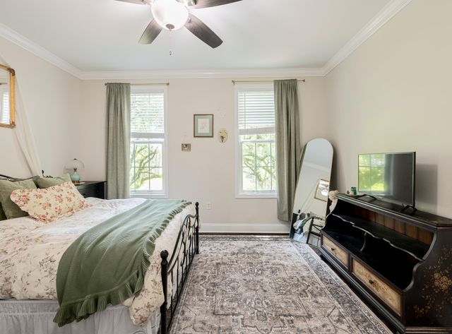 60 Fenwick Hall Alley 332, Johns Island, SC 29455