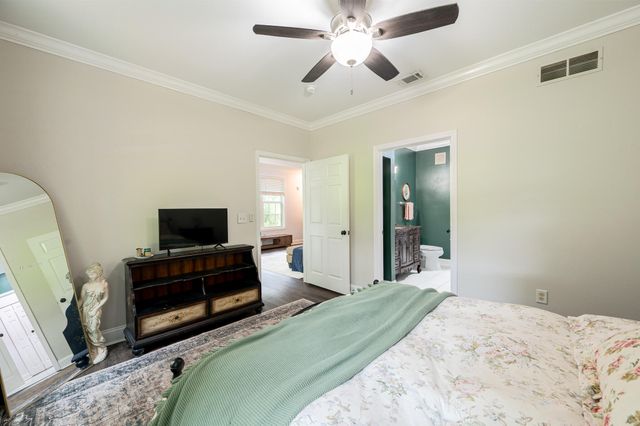 60 Fenwick Hall Alley 332, Johns Island, SC 29455
