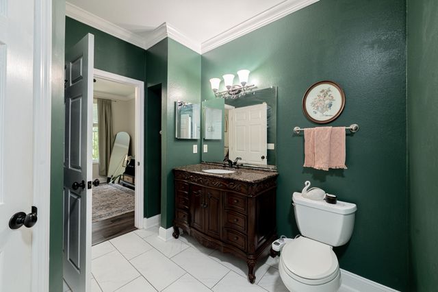 60 Fenwick Hall Alley 332, Johns Island, SC 29455