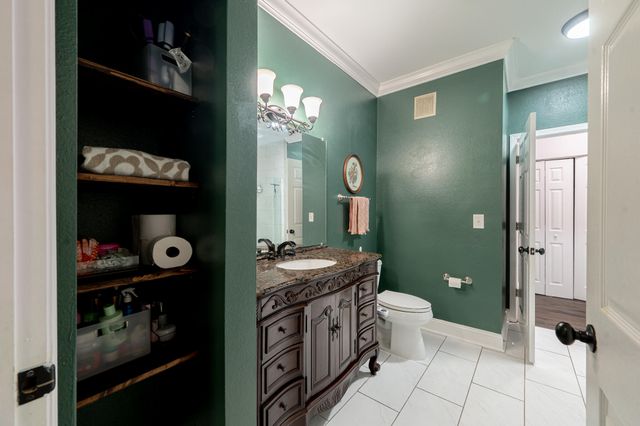 60 Fenwick Hall Alley 332, Johns Island, SC 29455