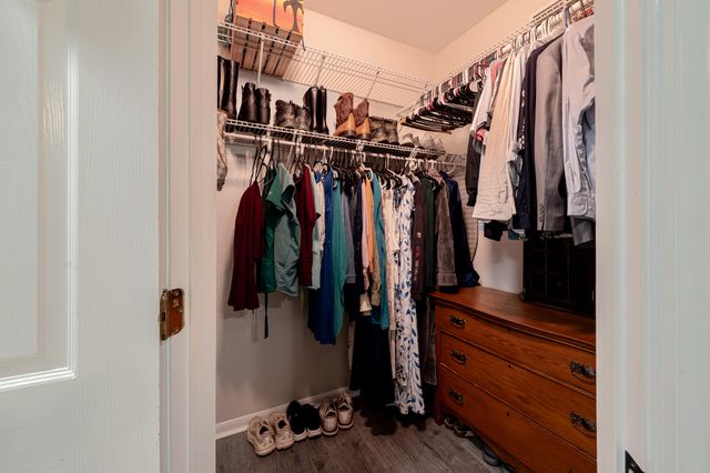 60 Fenwick Hall Alley 332, Johns Island, SC 29455