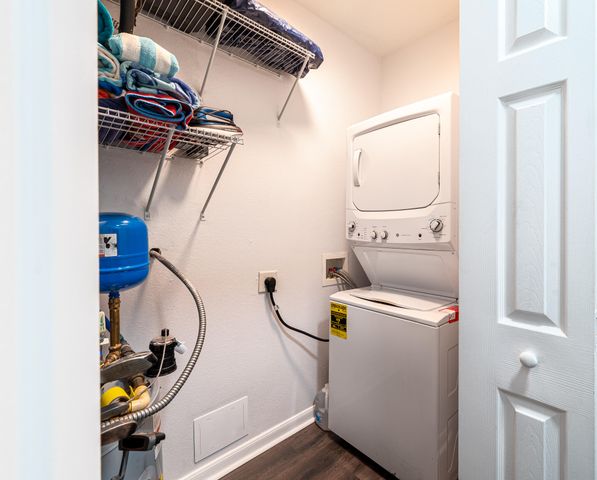 60 Fenwick Hall Alley 332, Johns Island, SC 29455