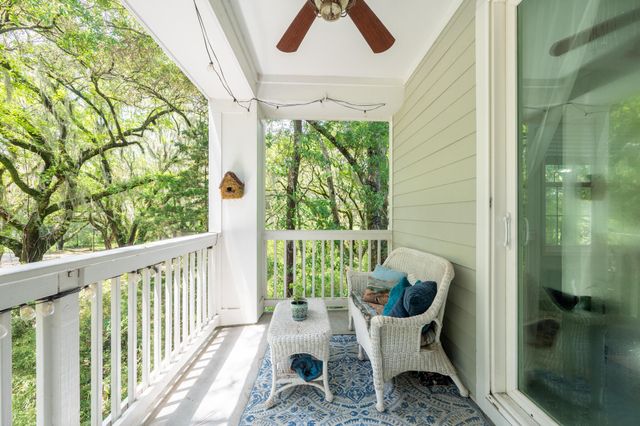 60 Fenwick Hall Alley 332, Johns Island, SC 29455