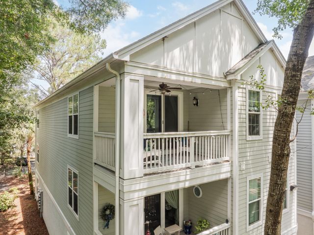 60 Fenwick Hall Alley 332, Johns Island, SC 29455