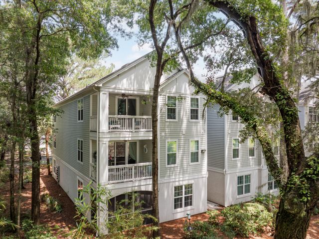 60 Fenwick Hall Alley 332, Johns Island, SC 29455